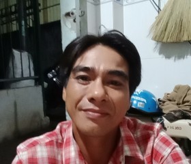 Sang, 39, Thanh Pho Thai Nguyen