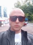 Артем, 35 лет, Чернігів