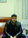 Виталий, 46 лет, Саранск
