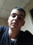 Евгений, 24 года, Мелітополь