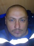 сергей, 47 лет, Котельниково