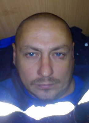 сергей, 47, Россия, Котельниково