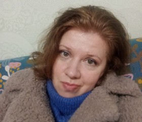 Lidiya, 49, Tomsk