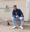 الروش