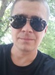 Борис, 34 года, Волгодонск