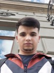 Самир - Биробиджан