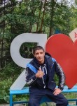 Ромарио, 26 лет, Волгоград
