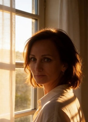 Светлана