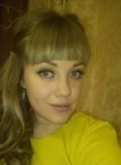 Диана, 34 года, Екатеринбург