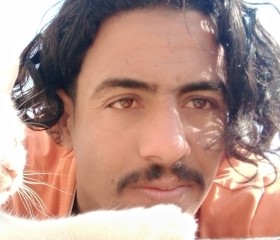 فخااامة 🤎​​​​​​, 25, Encs