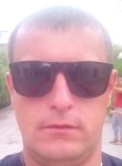 Иван, 40 лет, Курск