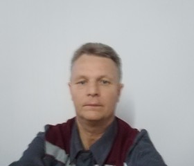 Вадим, 57 лет, Toshkent