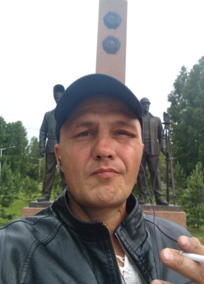 Александр, 40, Россия, Ленинск-Кузнецкий