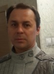 Эдуард, 48 лет, Санкт-Петербург