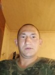 Виталий, 35 лет, Оренбург
