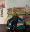 Дмитрий