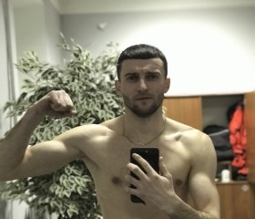 Дмитрий, 34 года, Івацэвічы