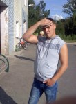 Антон, 35 лет, Щёлково