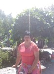 Marina, 47, Novoshakhtinsk