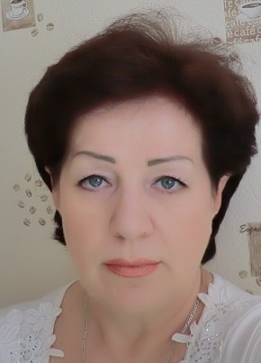 Наталья