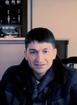 Artyem, 35, Vladivostok