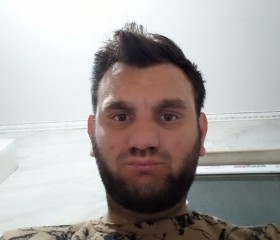 Samurai, 24, Curtici