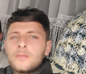 Aqşin, 26, Aliabad