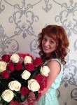 Екатерина, 29 лет, Новосибирск