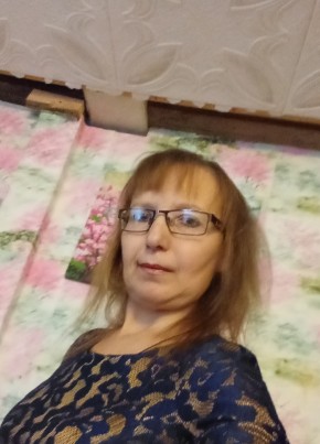 Natalia