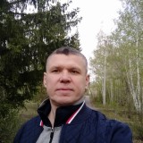 Yetuk lezbiyen porno behayolik