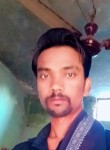 Suraj Kumar Nish, 21 год, Ahmedabad