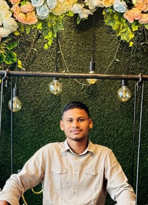 Jahid, 22, বাংলাদেশ, কুমিল্লা