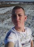 Станіслав, 26 лет, Гайсин