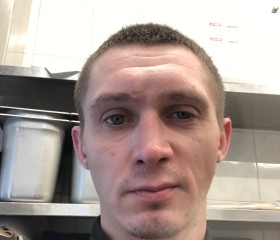 Денис, 33 года, Дніпро