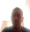 Анатолий