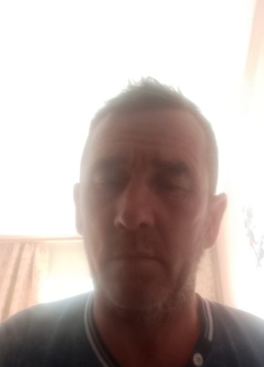 Anatoliy, 48, Russia, Moscow