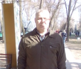 Игорь, 60 лет, Миколаїв (Львів)