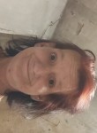 Csilla, 54, Nagykallo