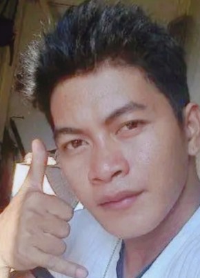 Mhal, 36, Pilipinas, Panalanoy