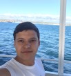 Ruslan