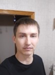 Слава Якимов, 36 лет, Чебоксары