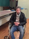 Aleksandr, 39 лет