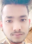 Suraj.rathor, 22 года, Bangalore