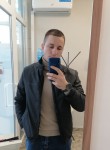 Denis, 23, Krasnodar