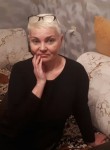 Светлана, 53 года, Нижние Серги