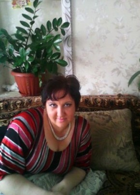 евгения, 41, Россия, Ахтубинск