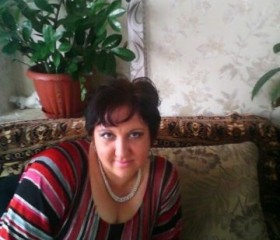 евгения, 41 год, Ахтубинск