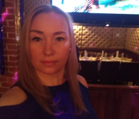 Марианна, 41 год, Москва