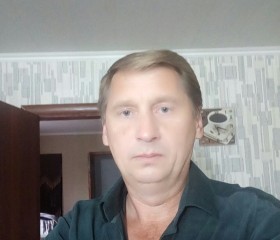 Константин, 53 года, Майкоп