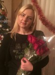 Вера, 32 года, Chişinău
